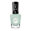 Sally Hansen Miracle Gel Nagellak Lookin Fly For A Cacti 684 Groen 14,7 ML