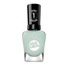 Sally Hansen Miracle Gel Nagellak 684 Lookin Fly For A Cacti 14.7 ML