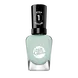 Sally Hansen Miracle Gel Nagellak Lookin Fly For A Cacti 684 Groen 14,7 ML