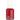 essie Nagellak Rood 57 Forever Yummy 13,5 ML