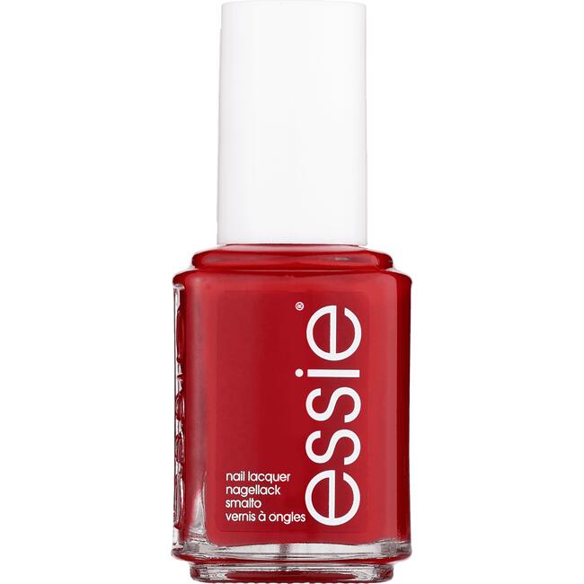 essie Nagellak Rood 57 Forever Yummy 13,5 ML