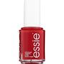 essie Nagellak Rood 57 Forever Yummy 13,5 ML
