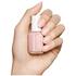 essie Nagellak Roze 13 Mademoiselle 13,5 ML