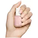 essie Nagellak Roze 13 Mademoiselle 13,5 ML