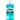 Listerine® Cool Mint Milde Smaak Mondspoeling 500 ML