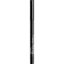 NYX Professional Makeup Epic Wear Waterproof Eyeliner Sticks Black EWLS0826