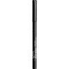 NYX Professional Makeup Epic Wear Waterproof Eyeliner Sticks Black