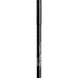 NYX Professional Makeup Epic Wear Waterproof Eyeliner Sticks Black