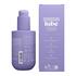 SOME Lube Hyaluronic Glijmiddel 100ml