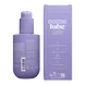 SOME Lube Hyaluronic Glijmiddel 100 ML