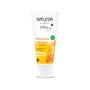 Weleda Calendula Billenbalsem Parfumvrij