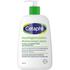 Cetaphil Hydraterende Lotion 236 ML
