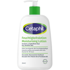 Cetaphil Hydraterende Lotion 237 ML
