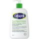 Cetaphil Hydraterende Lotion 236 ML