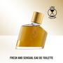 Bruno Banani Man's Best Eau De Toilette 30 ML