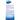 Wartner Kalknagelpen 3in1 4 ML