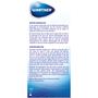 Wartner Kalknagelpen 3-in-1 4 ML