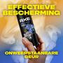 Axe Anarchy for Him Deodorant Bodyspray 150 ML