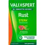 Valdispert Rust Sterk 50 tabletten