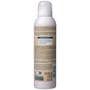 Kneipp Silky Secret Douchefoam 200 ML