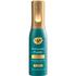 OGX ProGrowth & Peptide Serum Mist 193 ML