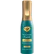 OGX ProGrowth & Peptide Serum Mist 193 ML