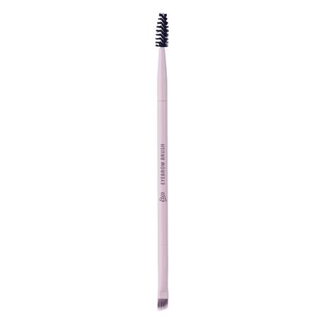 Etos Duo Brush