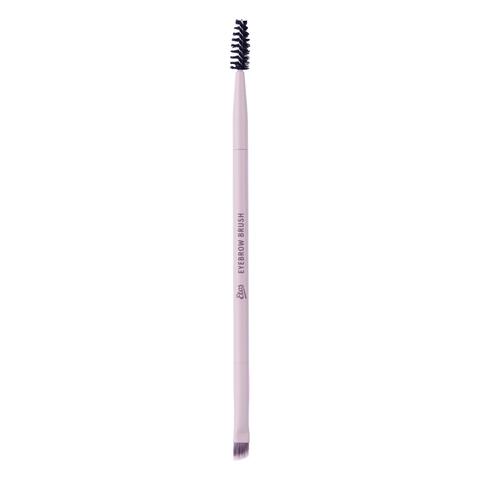 Etos Duo Brush