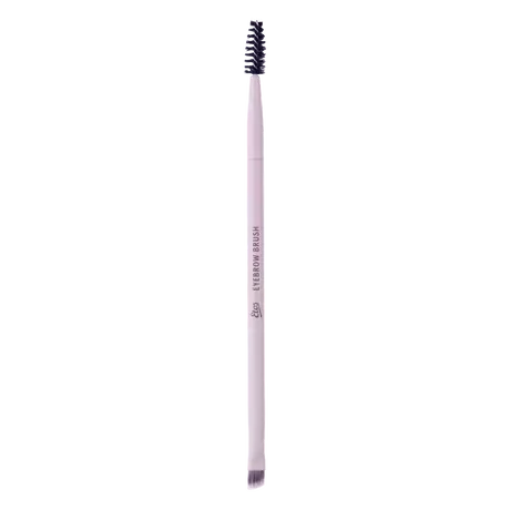 Etos Duo Brush