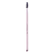 Etos Duo Brush