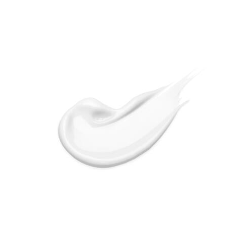 NIVEA Vital Anti-Rimpel Extra Versterkende Dagcrème 50 ML