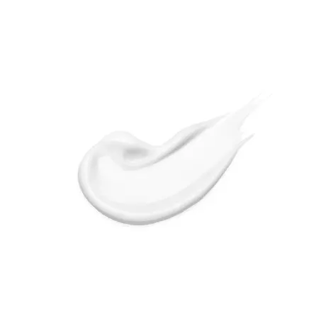NIVEA Vital Anti-Rimpel Extra Versterkende Dagcrème 50 ML