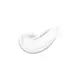 NIVEA Vital Anti-Rimpel Extra Versterkende Dagcrème 50 ML