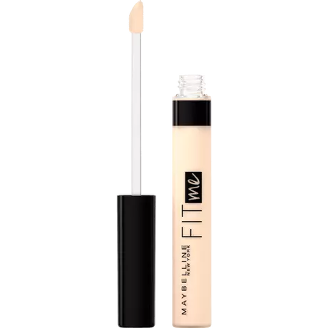 Maybelline New York Fit Me Concealer 05 Ivory Medium Dekkend 6,8 ML