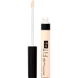 Maybelline New York Fit Me Concealer 05 Ivory Medium Dekkend 6,8 ML