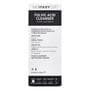The Inkey List Fulvic Acid (150ml)