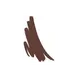 Rimmel London Lasting Finish Lipliner 790 Brownie Pie