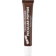 Trouble Maker Super Peculiar Peptide Lip Balm Cola Brown