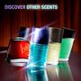 Bruno Banani Energy Eau de Parfum 50 ML