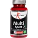Lucovitaal Multi Sport Tabletten 60 stuks