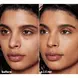 e.l.f. Soft Glam Satin Foundation 30 Medium Warm
