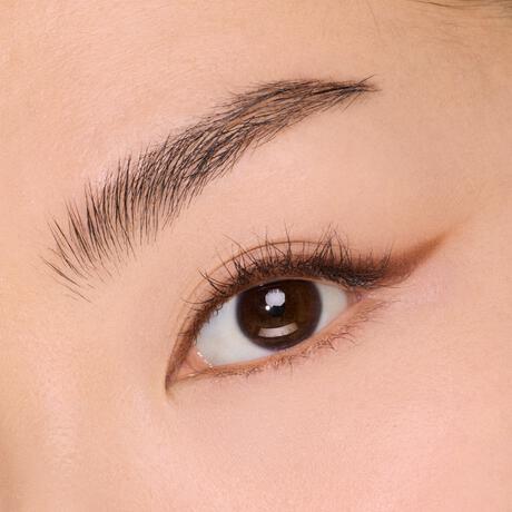 Maybelline Sculpting Stix Eyeliner 014 Mocha Contour Bruin