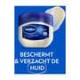 Vaseline Original Petroleum Jelly 100 ML