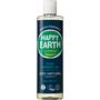 Happy Earth 100% natuurlijke Lemon Sandalwood Douchegel 300 ML