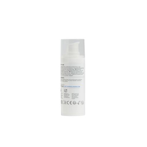 Gladskin Eczemact Cream 30 ML