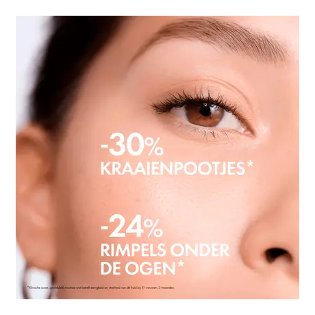 Vichy Liftactiv Oogcrème 15 ML