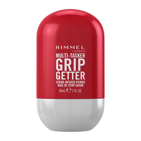 Rimmel Multi-Tasker Primer 30 Ml