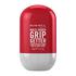 Rimmel Multi-Tasker Primer 30 Ml