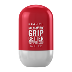 Rimmel Multi-Tasker Primer 30 Ml