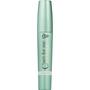 Etos Care For Me Gently Mascara Zwart